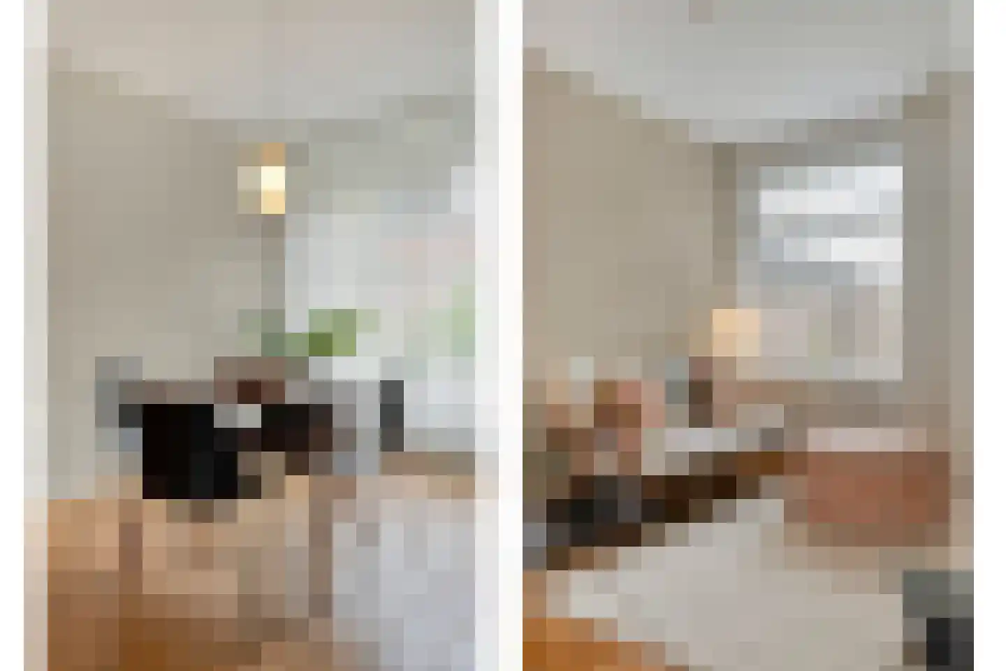 Akkerstraat 98 Tilburg thumbnail 5
