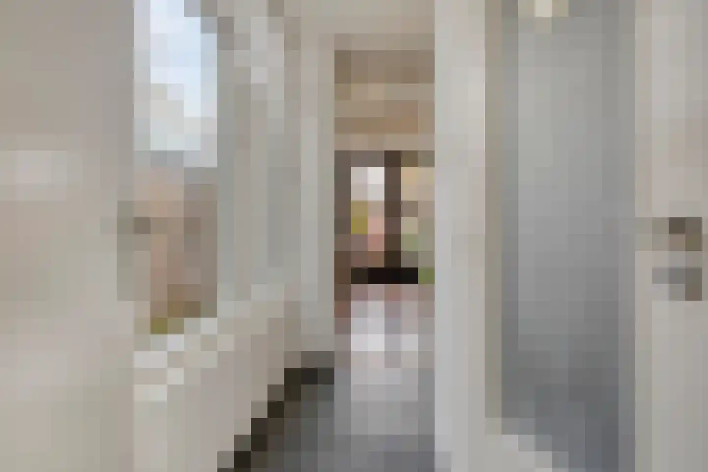 Akkerstraat 98 Tilburg thumbnail 6