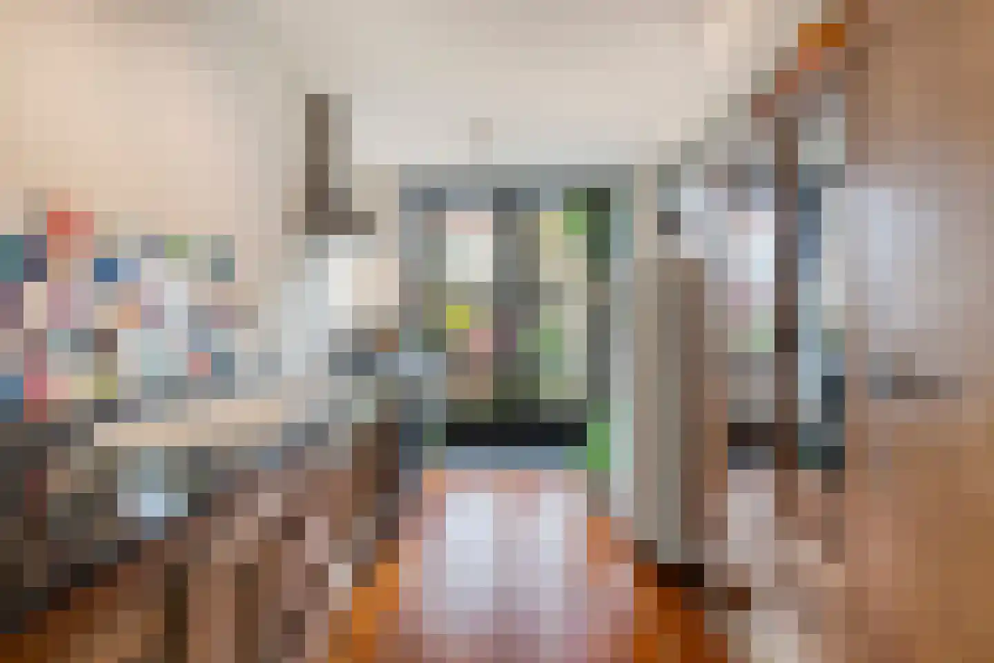 Akkerstraat 98 Tilburg thumbnail 8