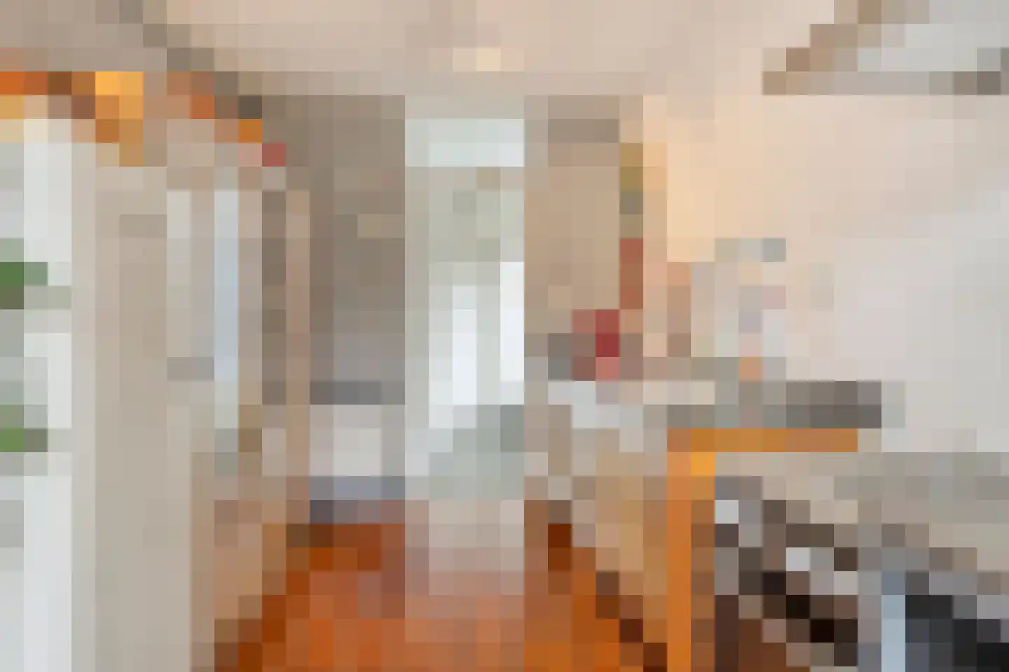 Akkerstraat 98 Tilburg thumbnail 9