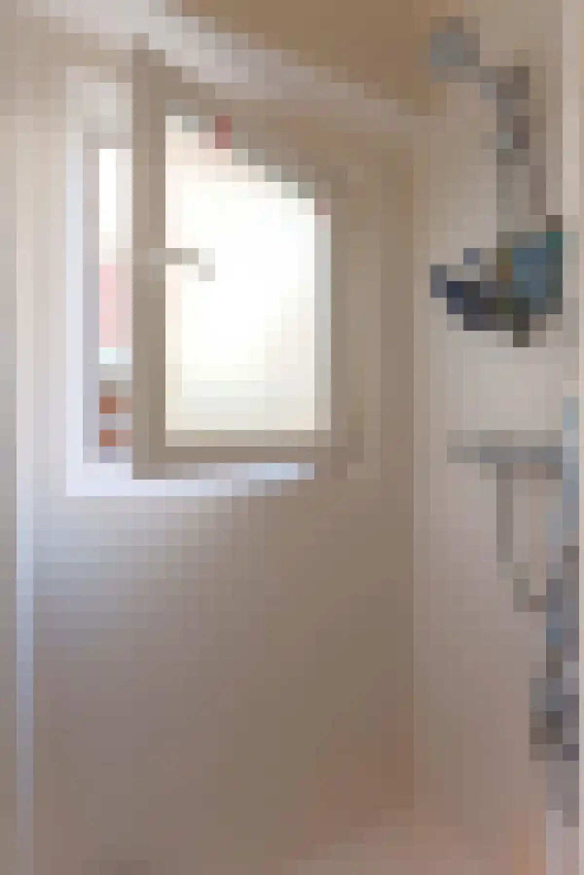 Akkerstraat Groningen thumbnail 4