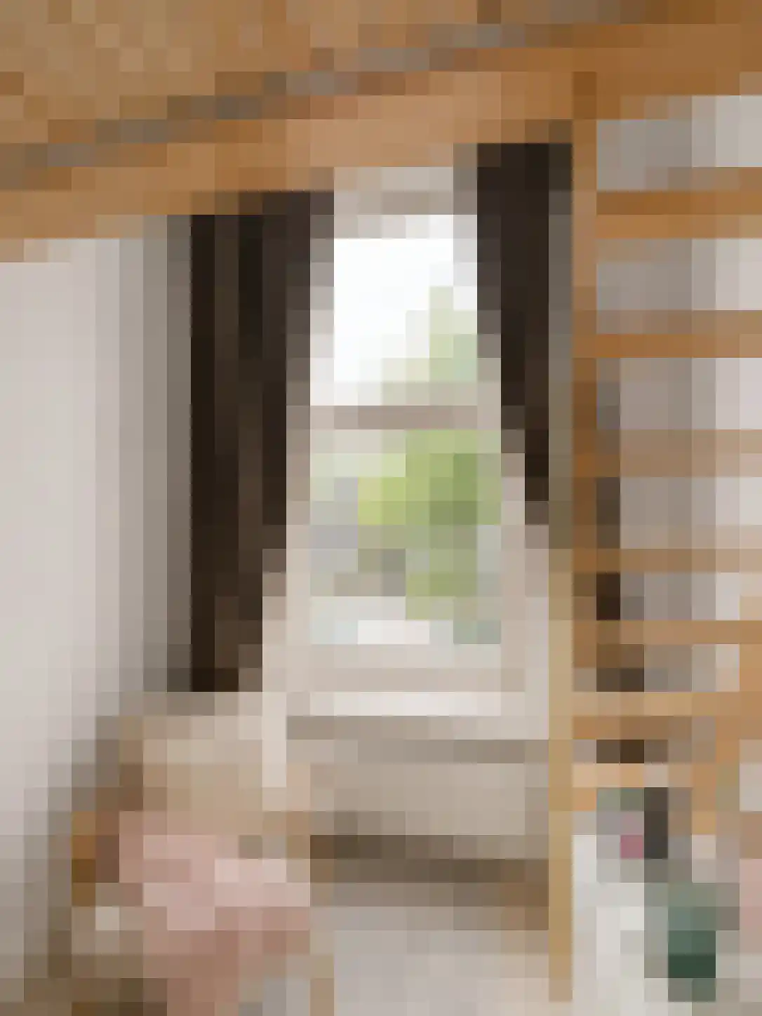 Akkerstraat Groningen thumbnail 4