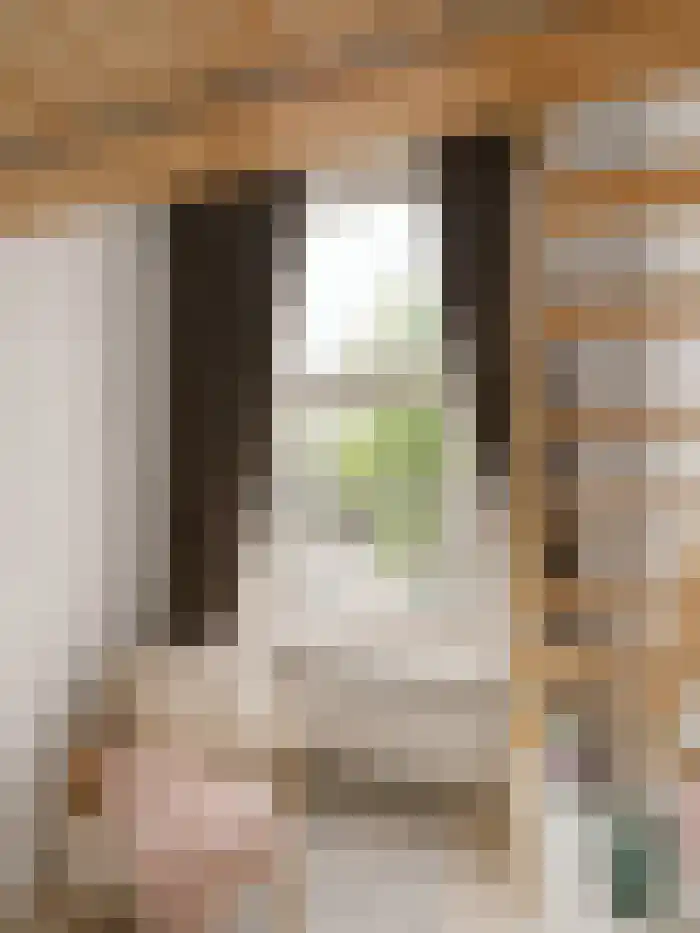 Akkerstraat Groningen thumbnail 5