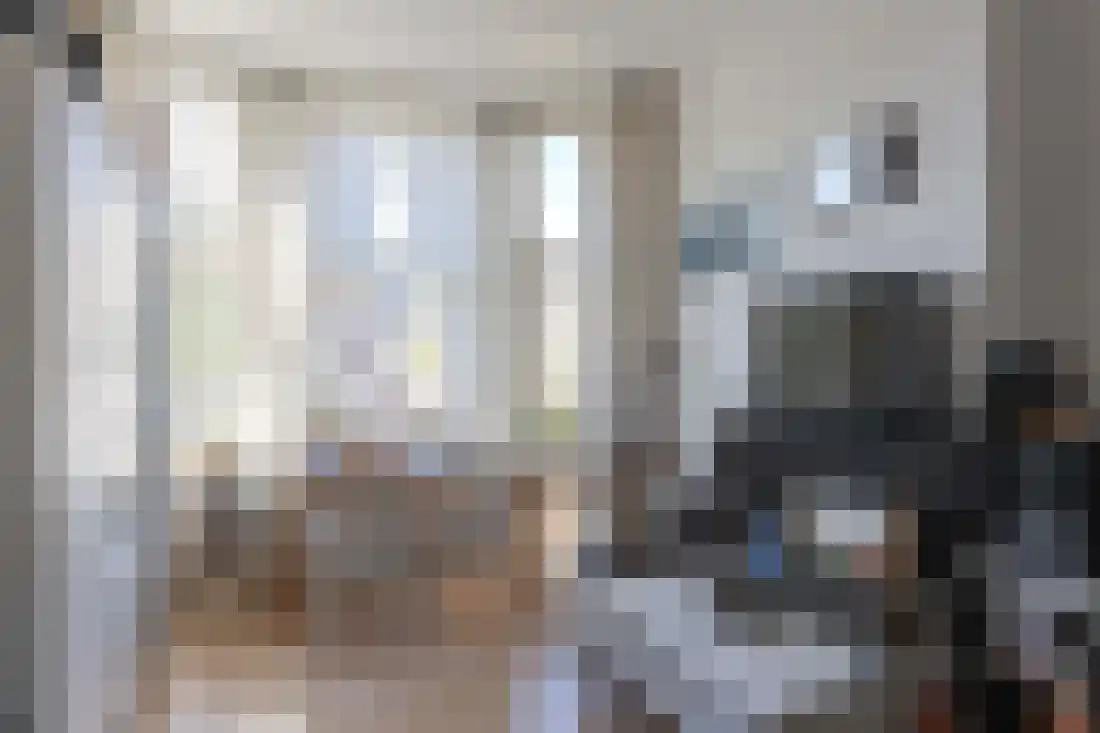 Akkerstraat Groningen thumbnail 6