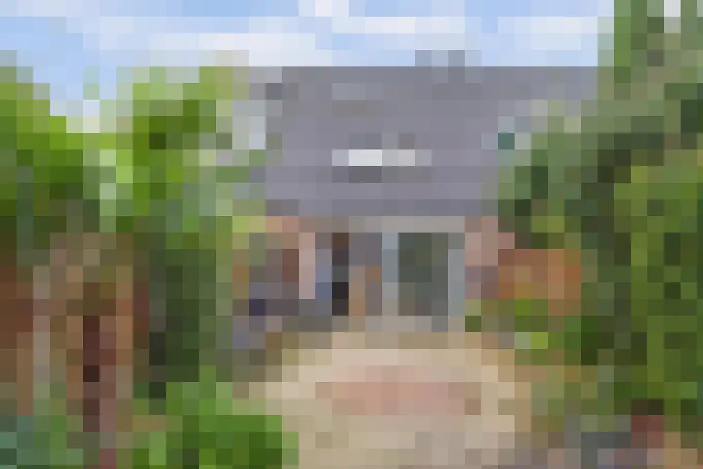 Akkersvoorde 7 Spijkenisse thumbnail 10