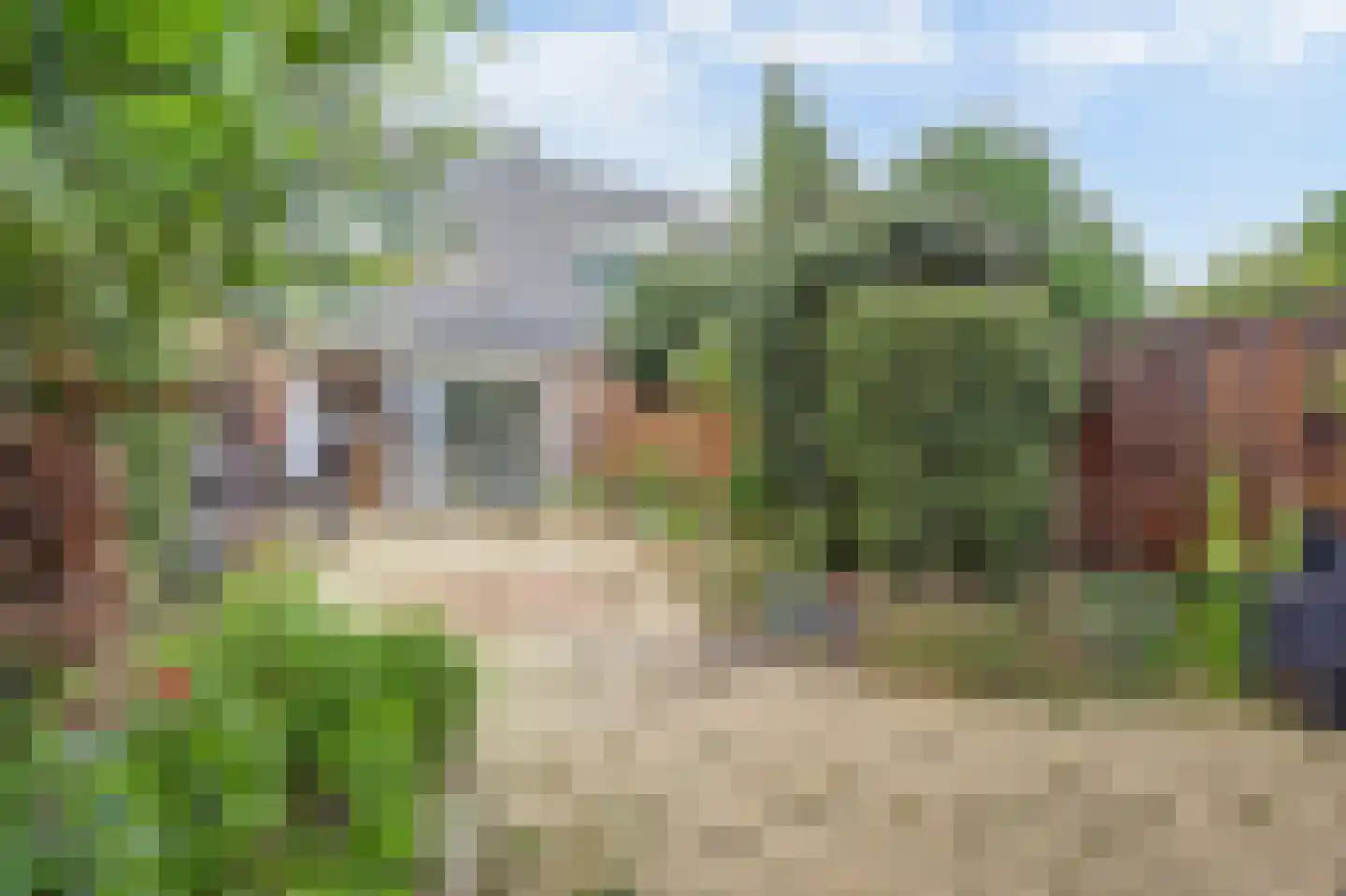 Akkersvoorde 7 Spijkenisse thumbnail 11