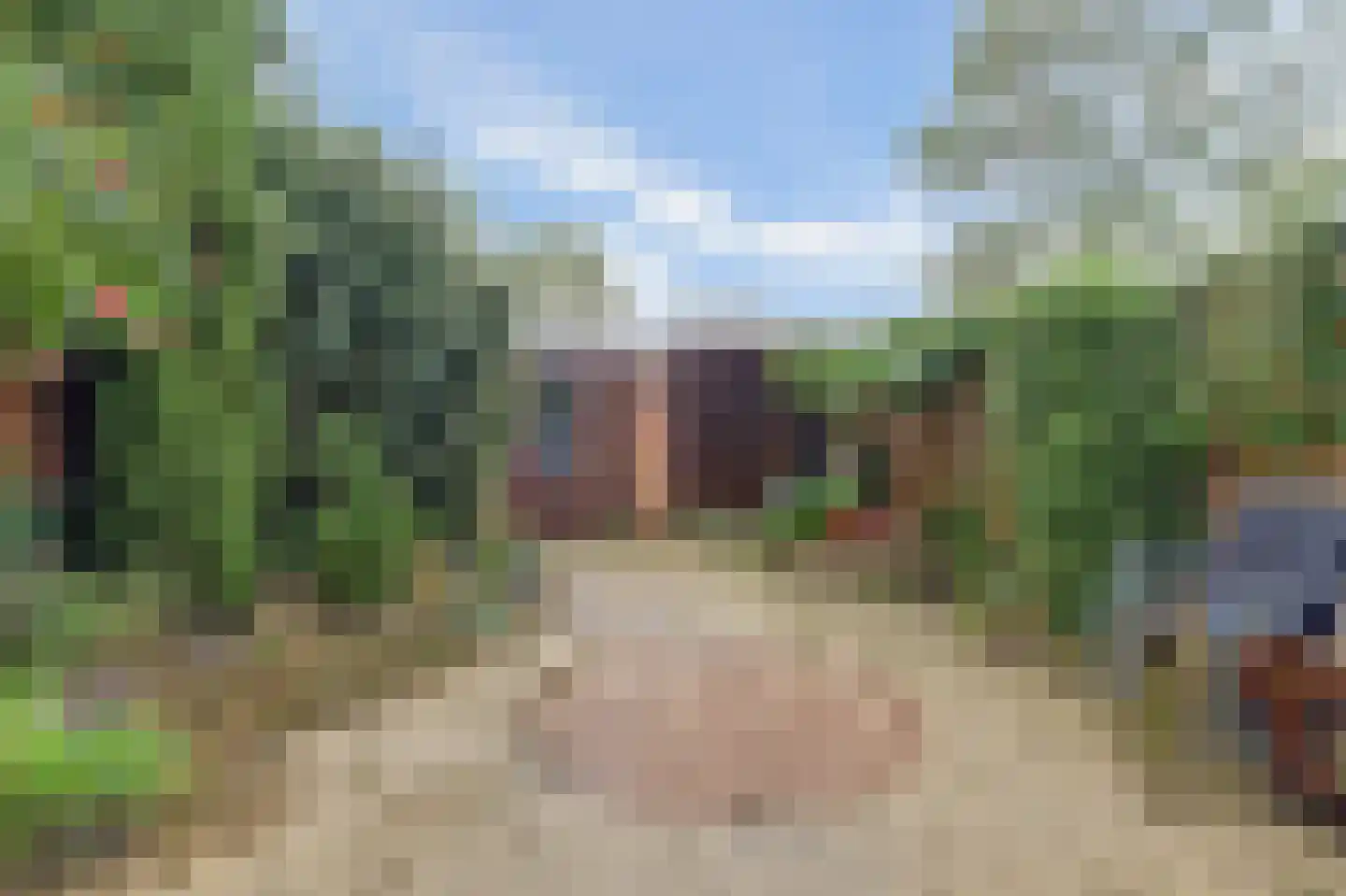 Akkersvoorde 7 Spijkenisse thumbnail 12