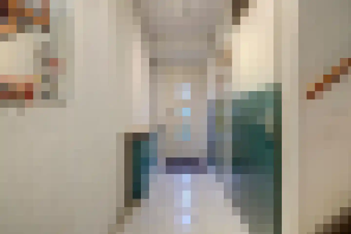 Akkersvoorde 7 Spijkenisse thumbnail 13