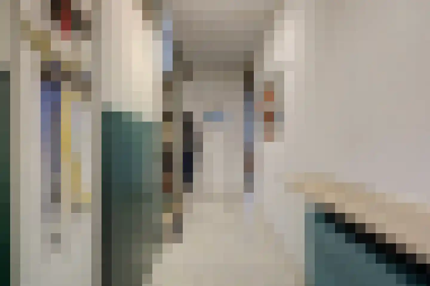 Akkersvoorde 7 Spijkenisse thumbnail 14