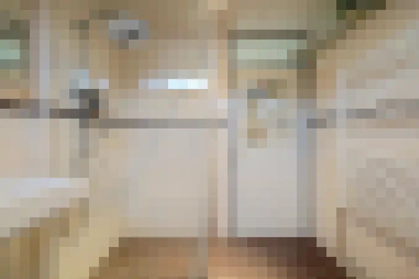 Akkersvoorde 7 Spijkenisse thumbnail 16
