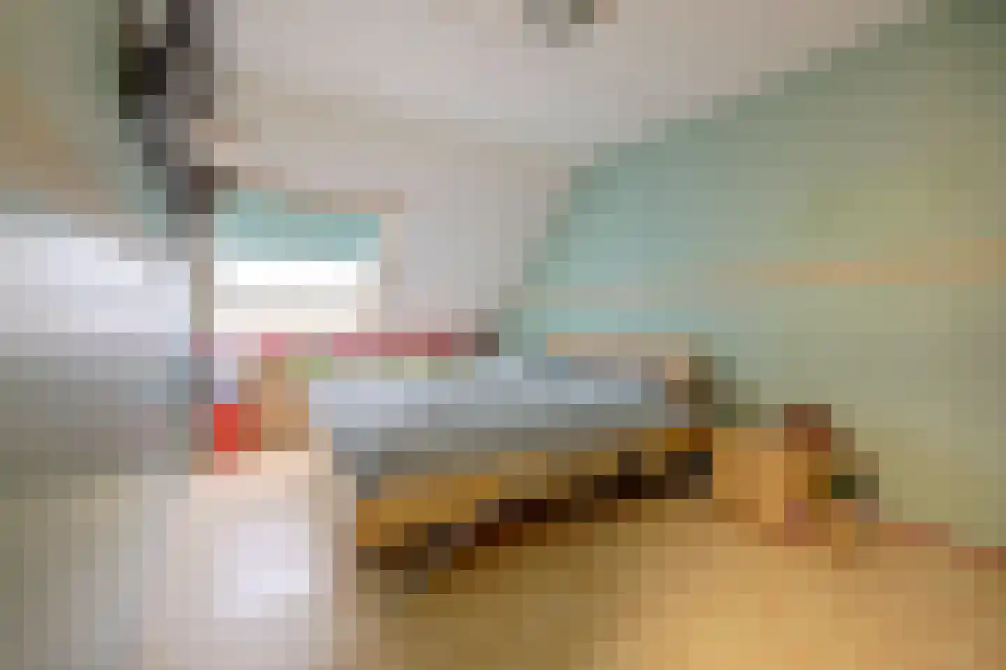 Akkersvoorde 7 Spijkenisse thumbnail 18