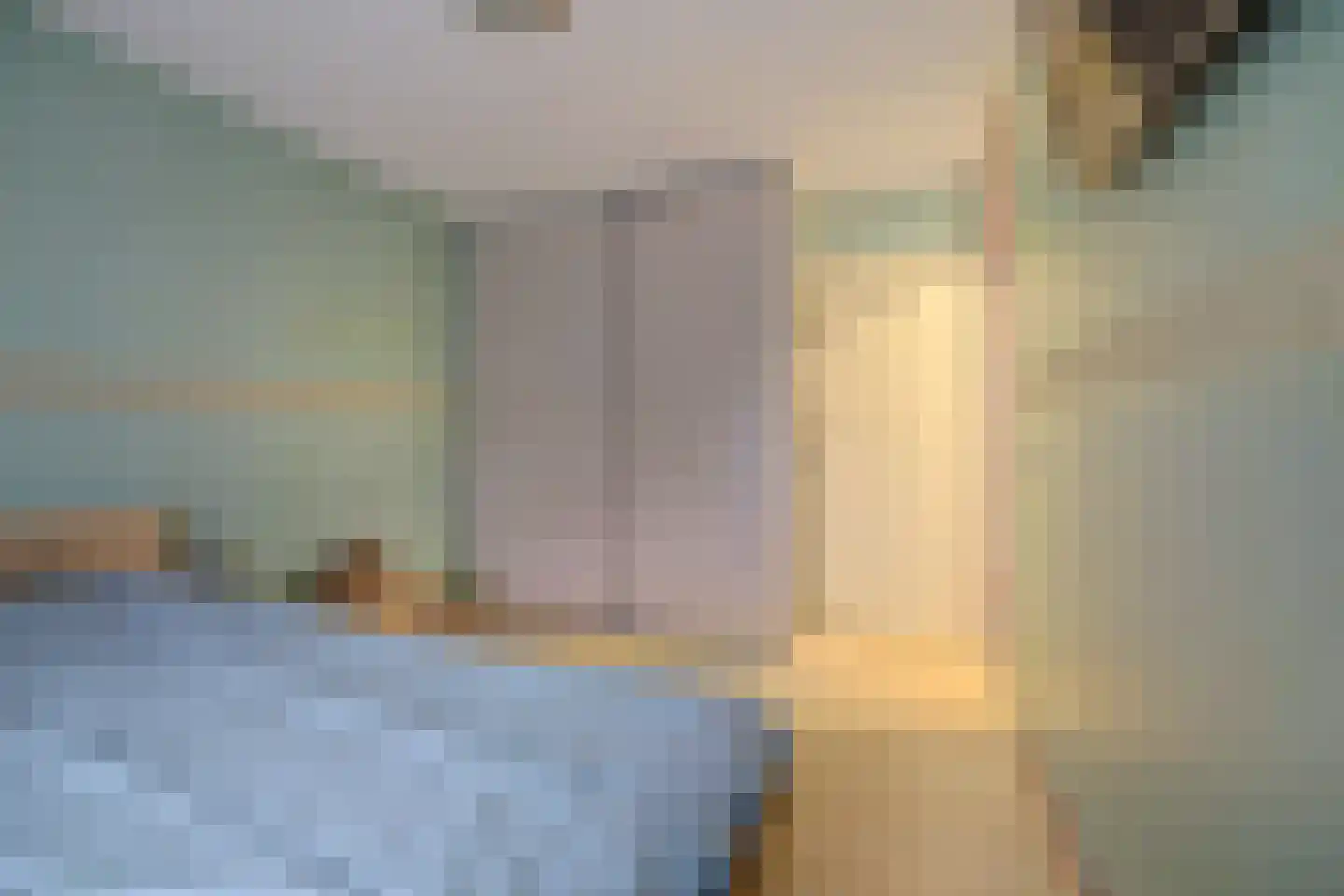 Akkersvoorde 7 Spijkenisse thumbnail 19