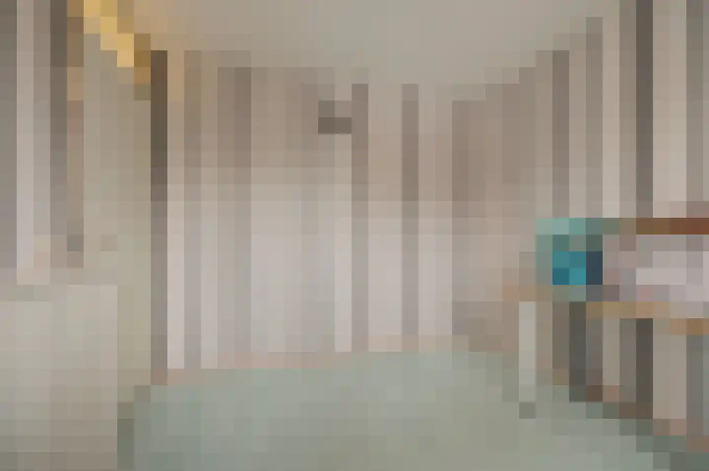 Akkersvoorde 7 Spijkenisse thumbnail 20