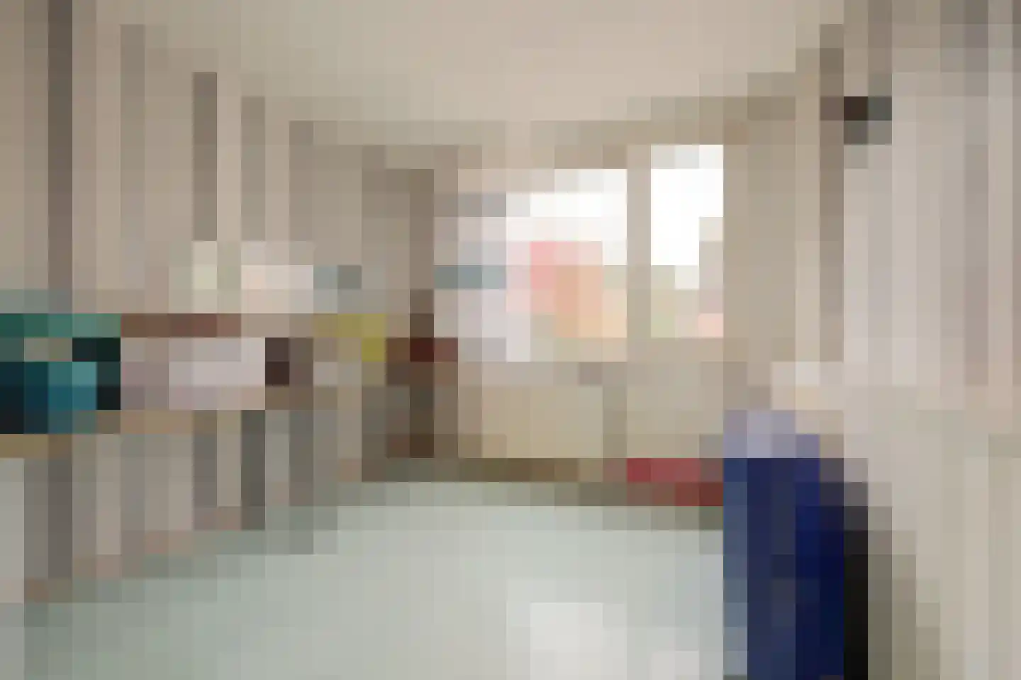Akkersvoorde 7 Spijkenisse thumbnail 21