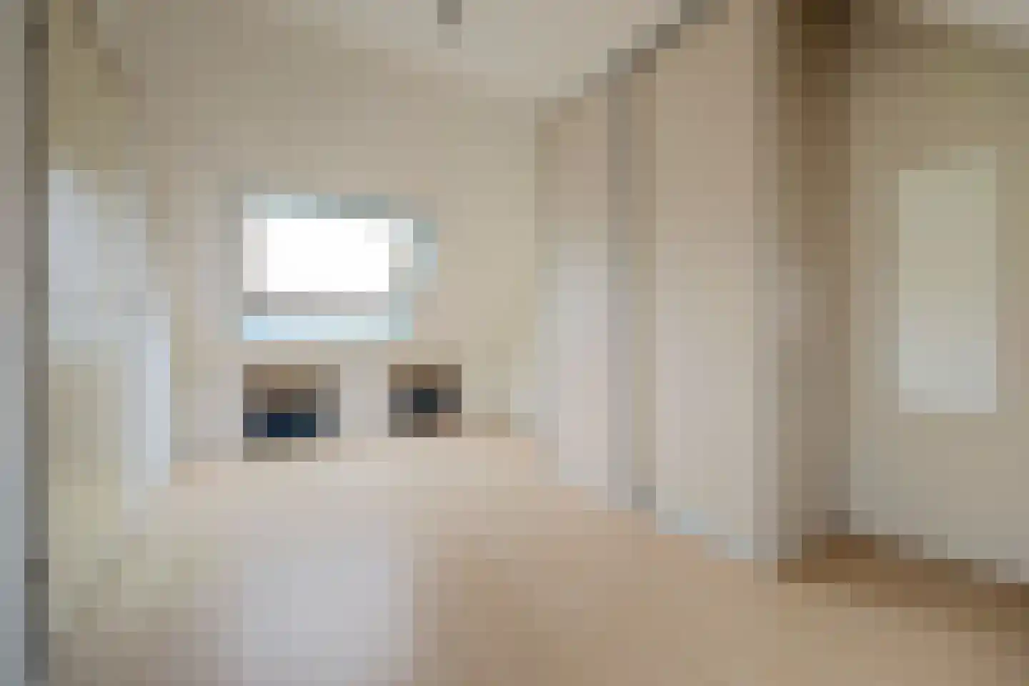 Akkersvoorde 7 Spijkenisse thumbnail 22