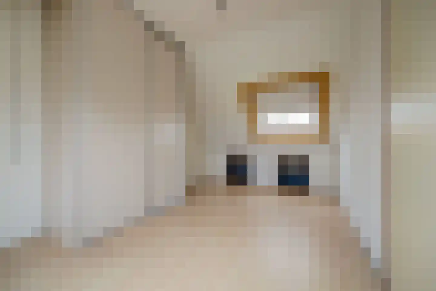 Akkersvoorde 7 Spijkenisse thumbnail 23