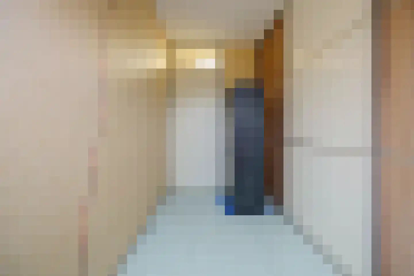 Akkersvoorde 7 Spijkenisse thumbnail 24