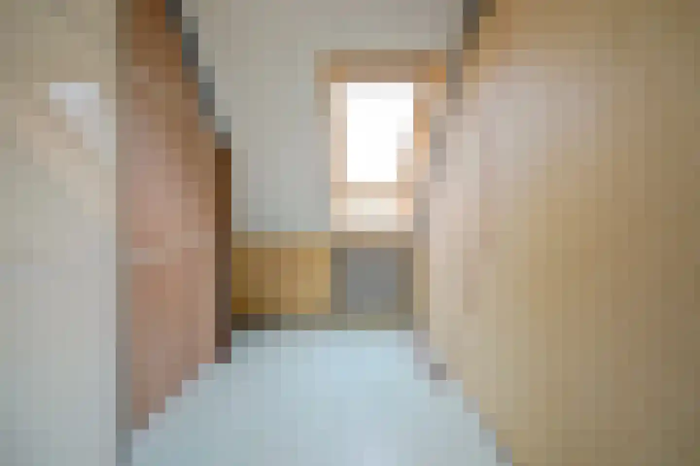 Akkersvoorde 7 Spijkenisse thumbnail 25