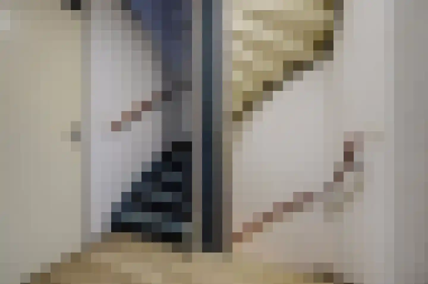 Akkersvoorde 7 Spijkenisse thumbnail 26