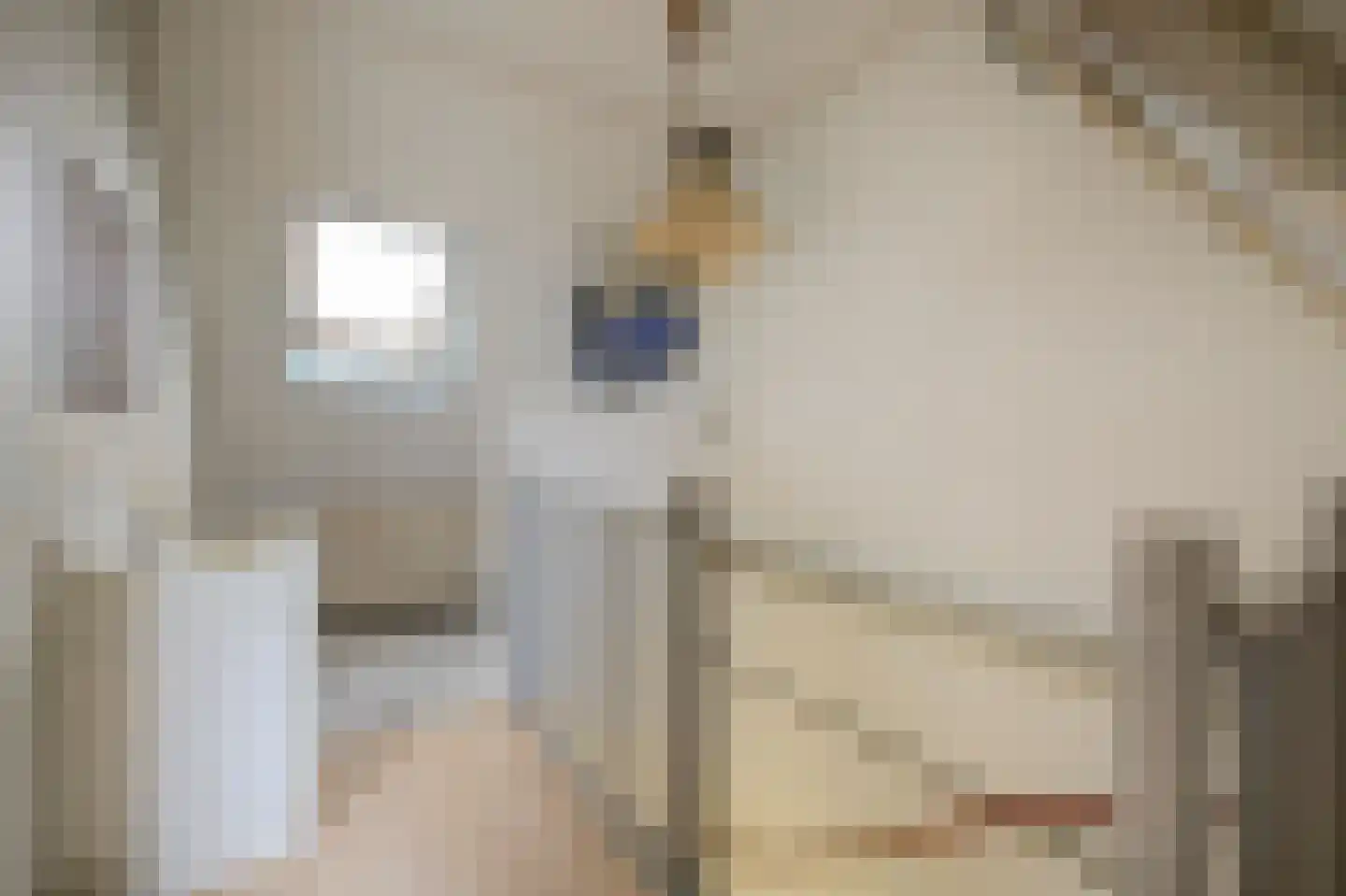 Akkersvoorde 7 Spijkenisse thumbnail 27