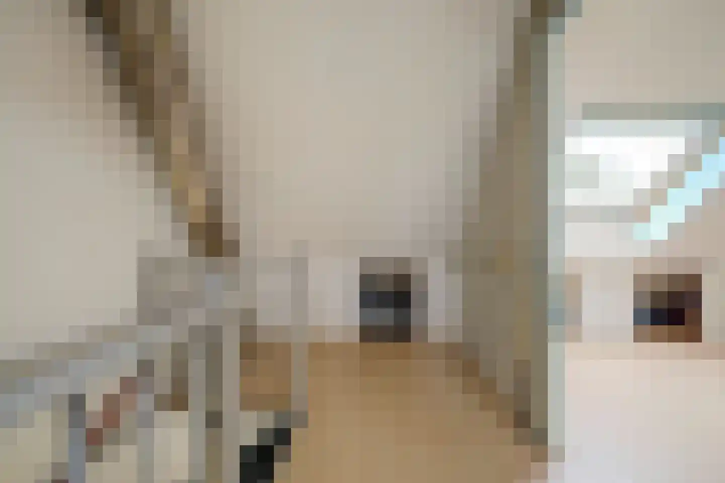 Akkersvoorde 7 Spijkenisse thumbnail 28