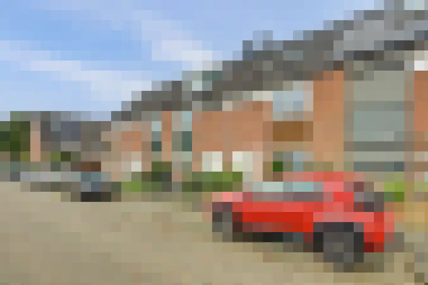 Akkersvoorde 7 Spijkenisse thumbnail 29