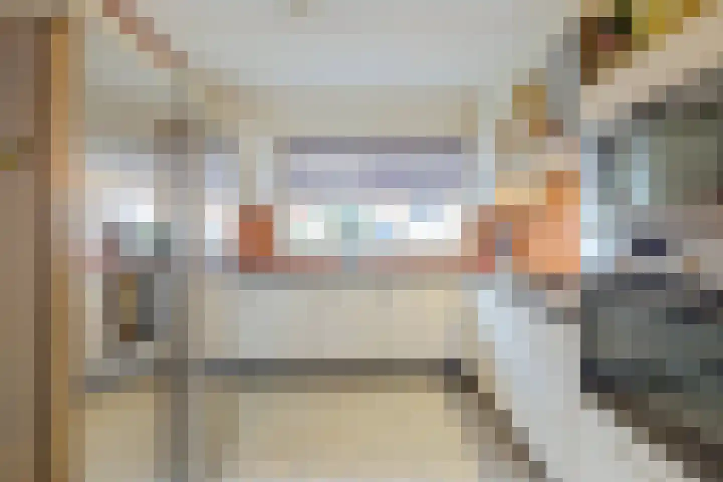 Akkersvoorde 7 Spijkenisse foto 3
