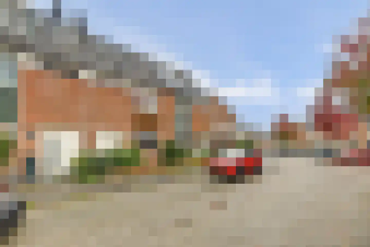 Akkersvoorde 7 Spijkenisse thumbnail 30