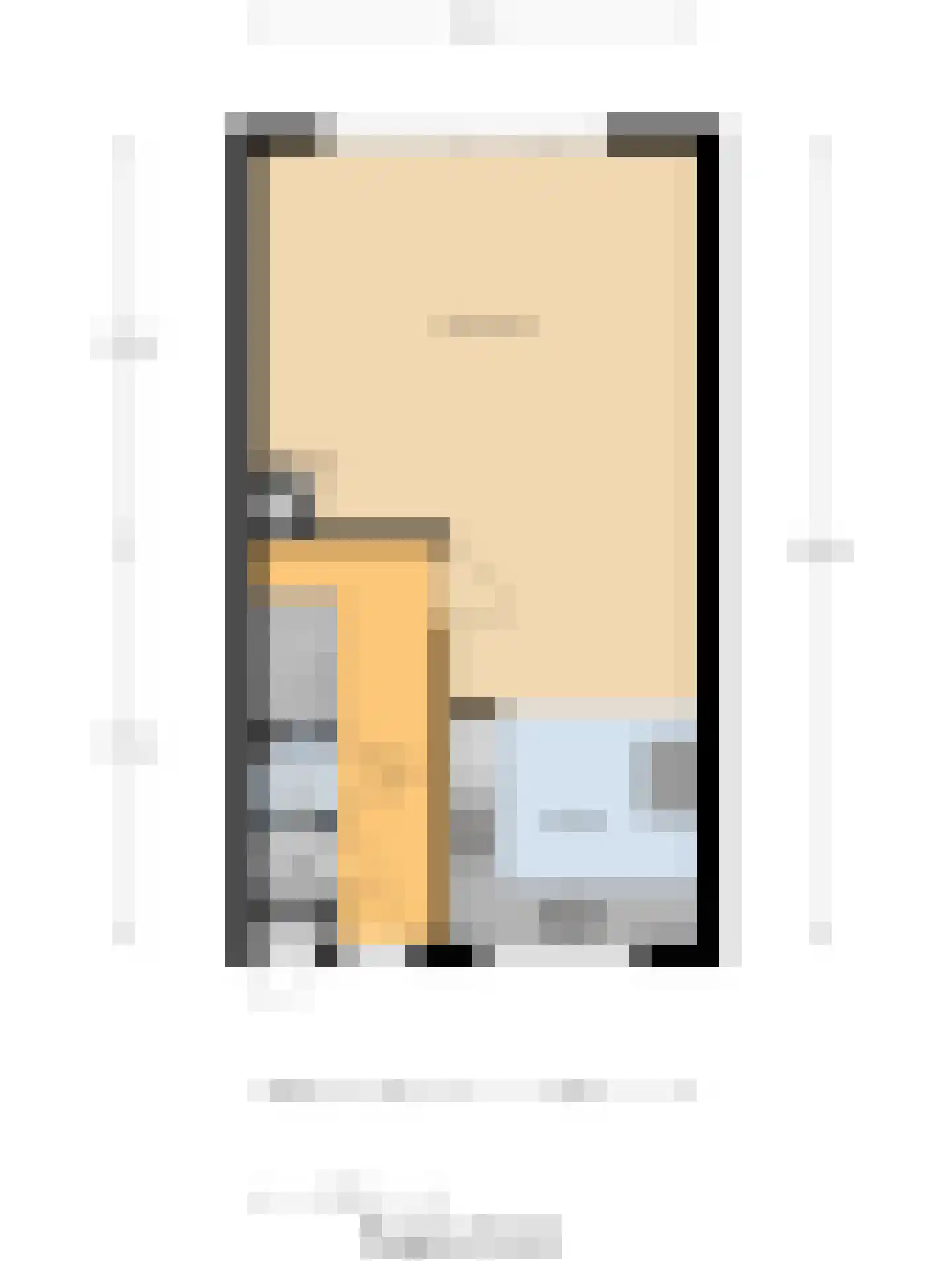 Akkersvoorde 7 Spijkenisse thumbnail 32