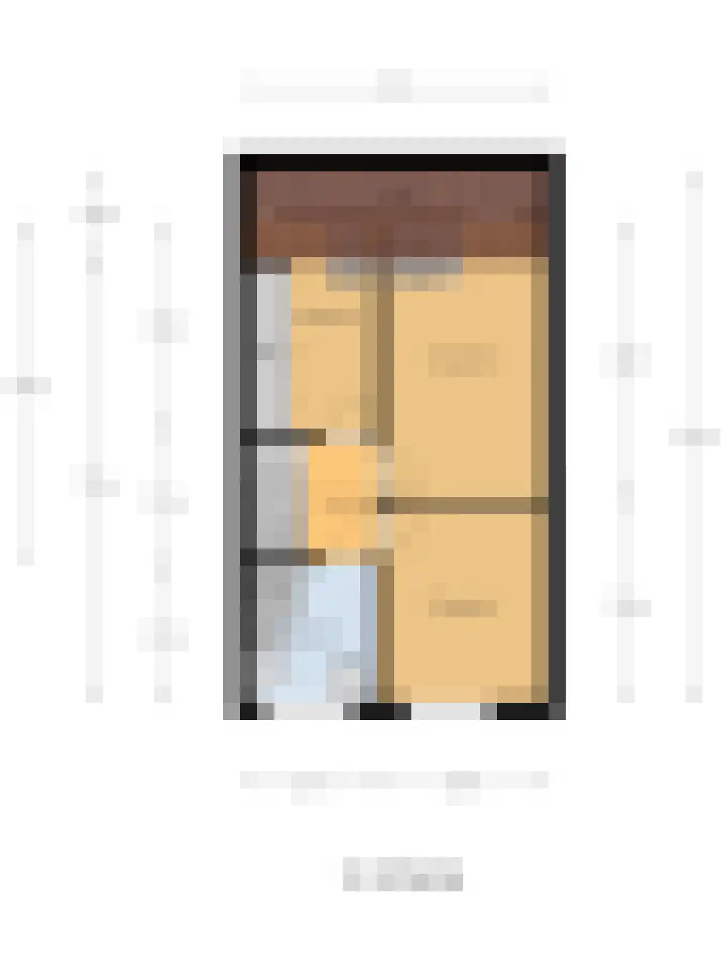 Akkersvoorde 7 Spijkenisse thumbnail 33