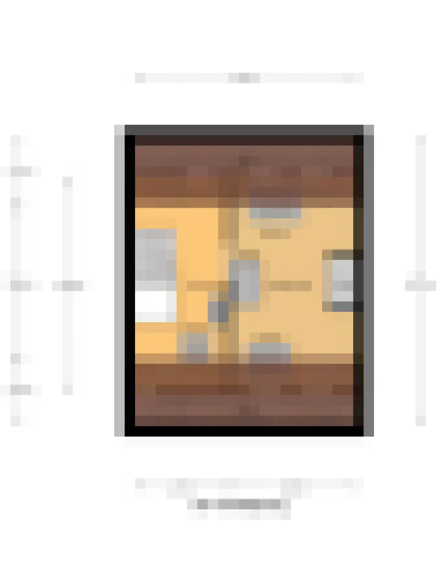 Akkersvoorde 7 Spijkenisse thumbnail 34