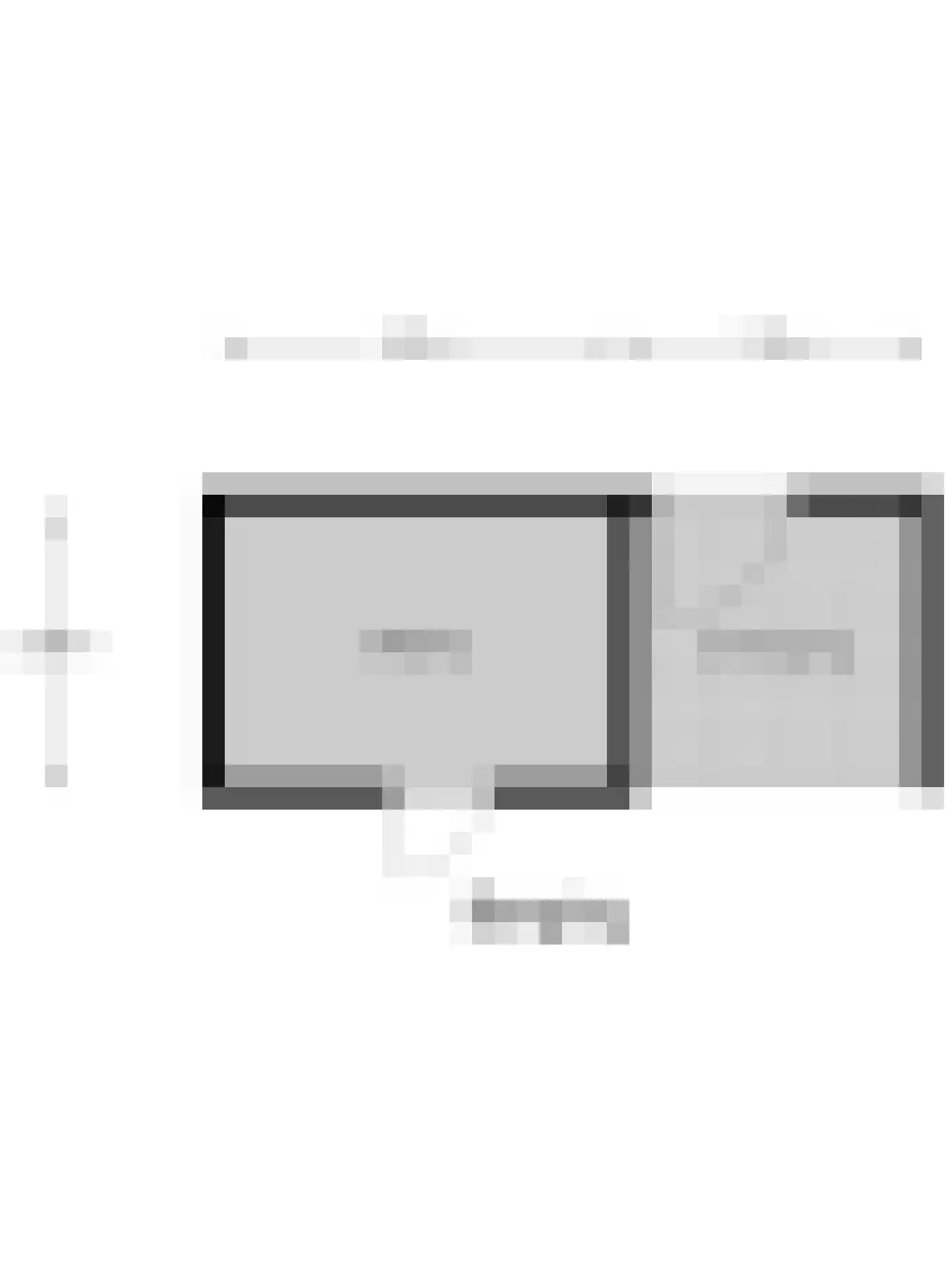 Akkersvoorde 7 Spijkenisse thumbnail 35