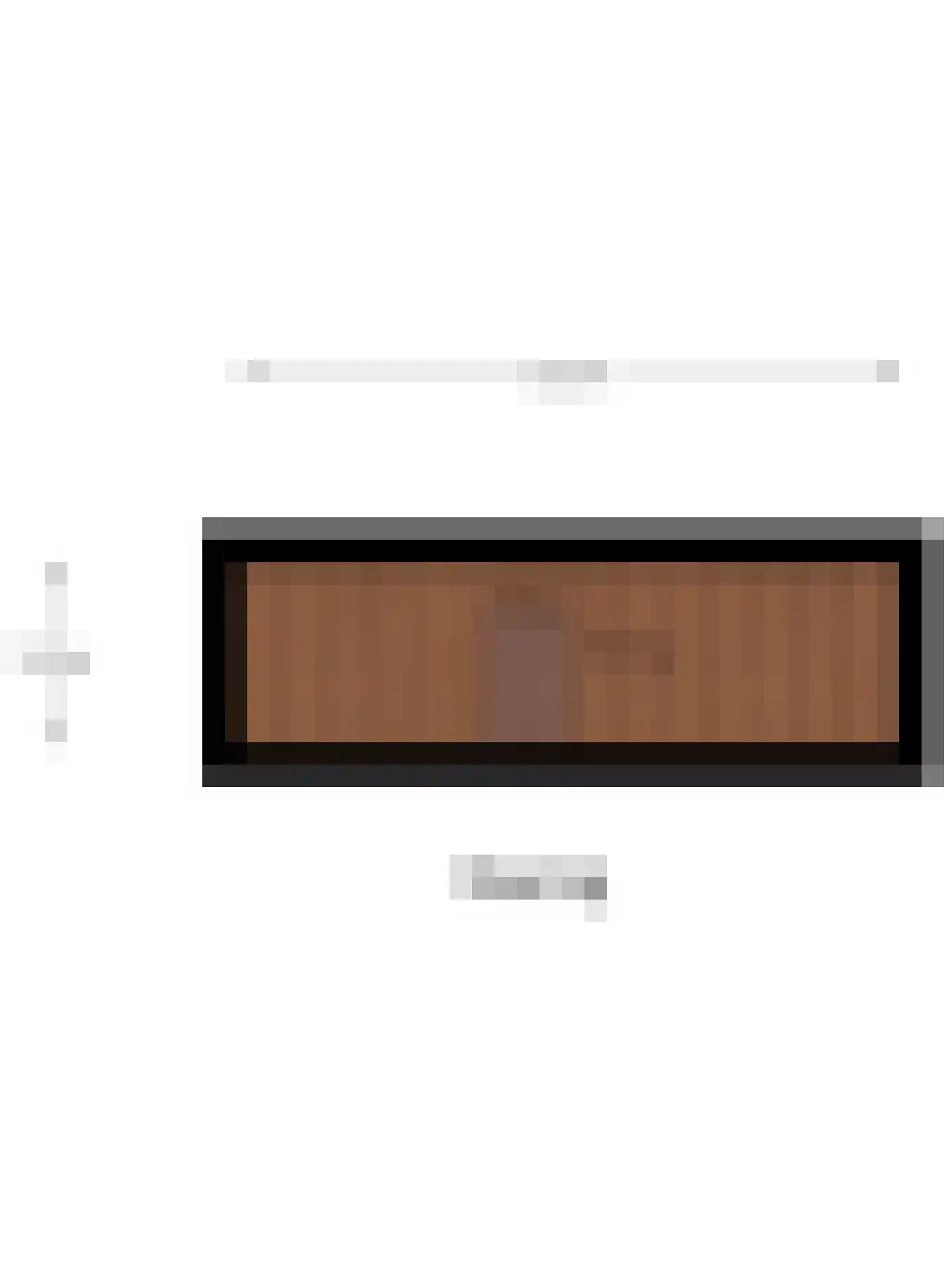 Akkersvoorde 7 Spijkenisse thumbnail 36