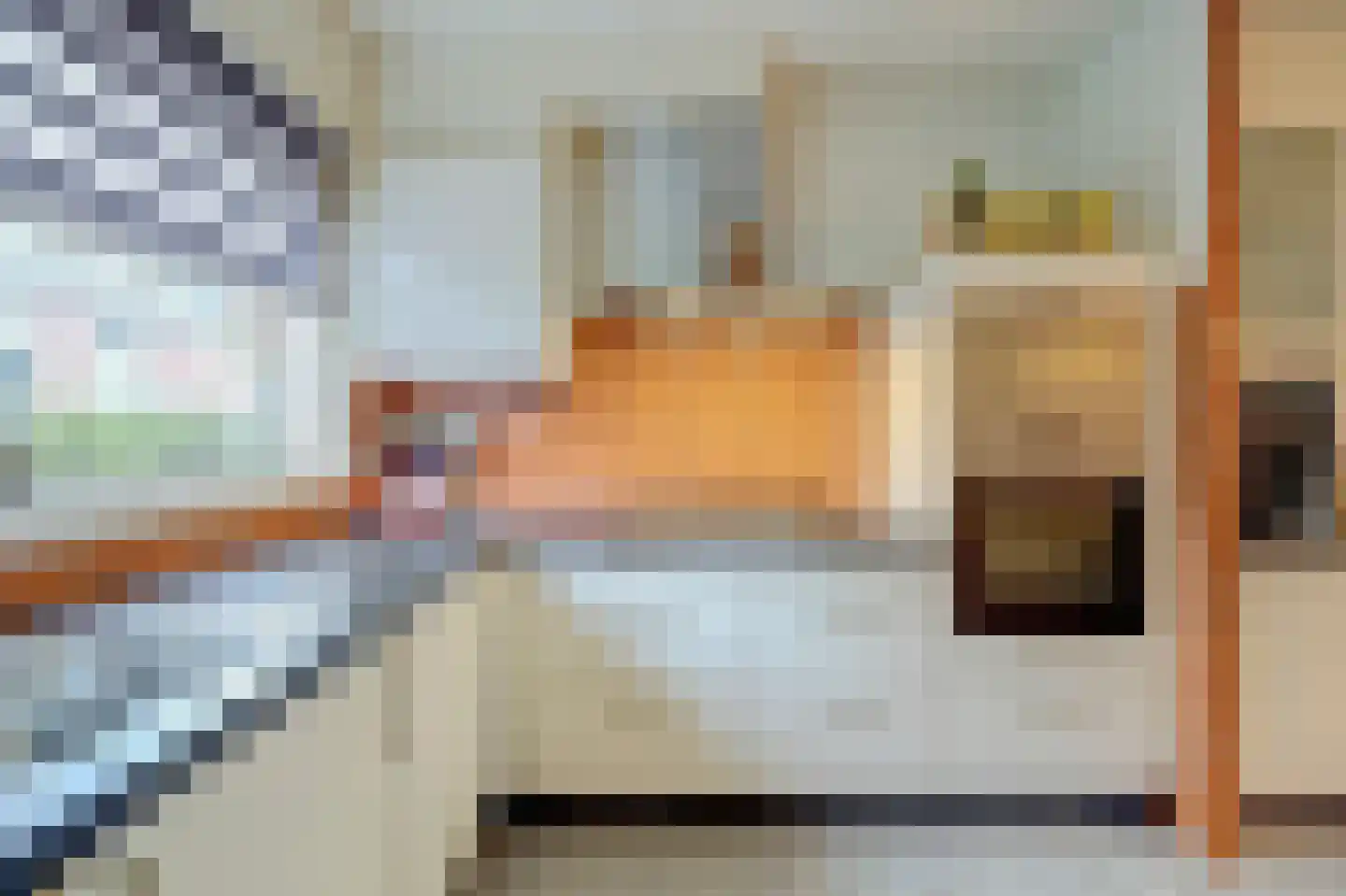 Akkersvoorde 7 Spijkenisse thumbnail 4