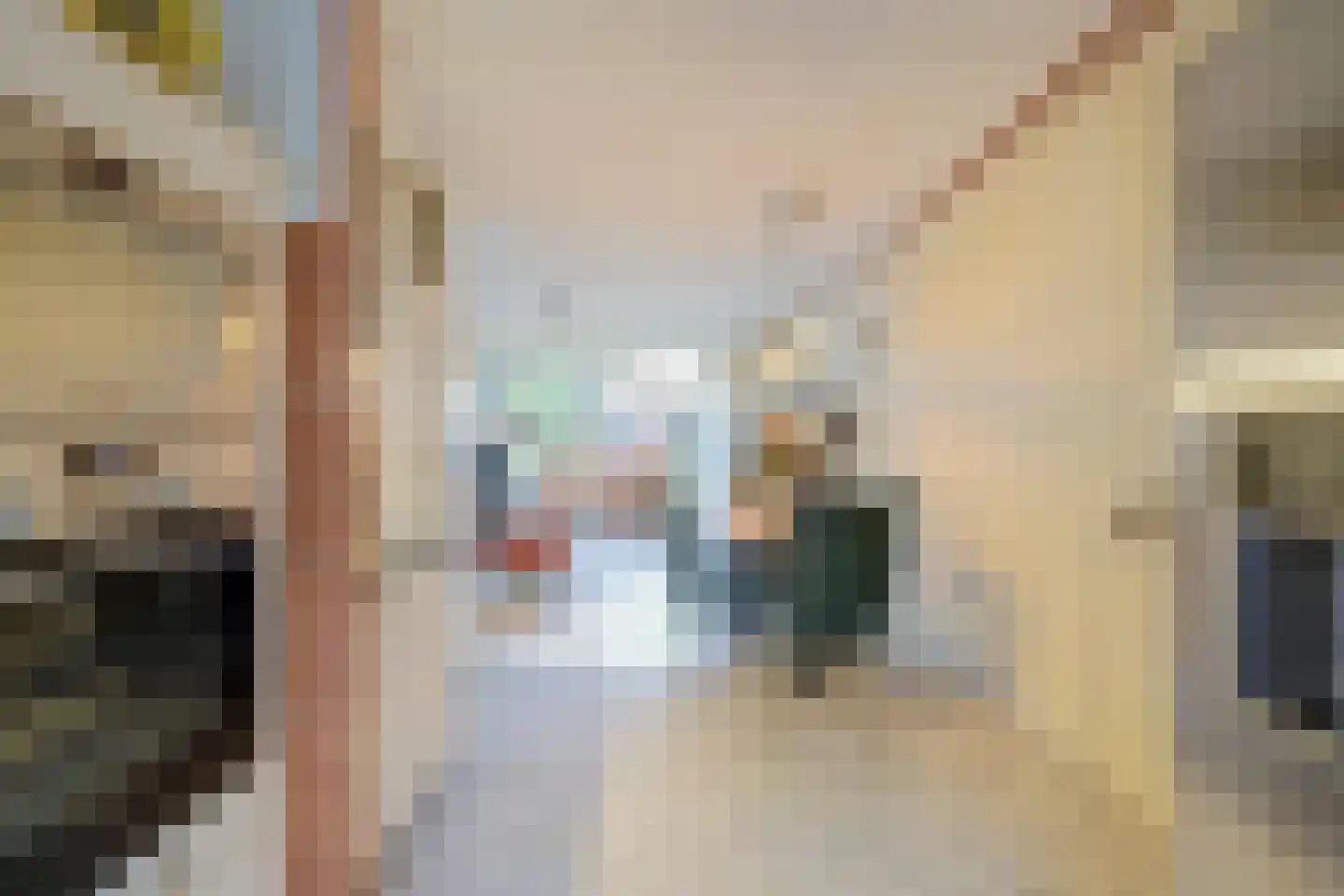 Akkersvoorde 7 Spijkenisse thumbnail 5
