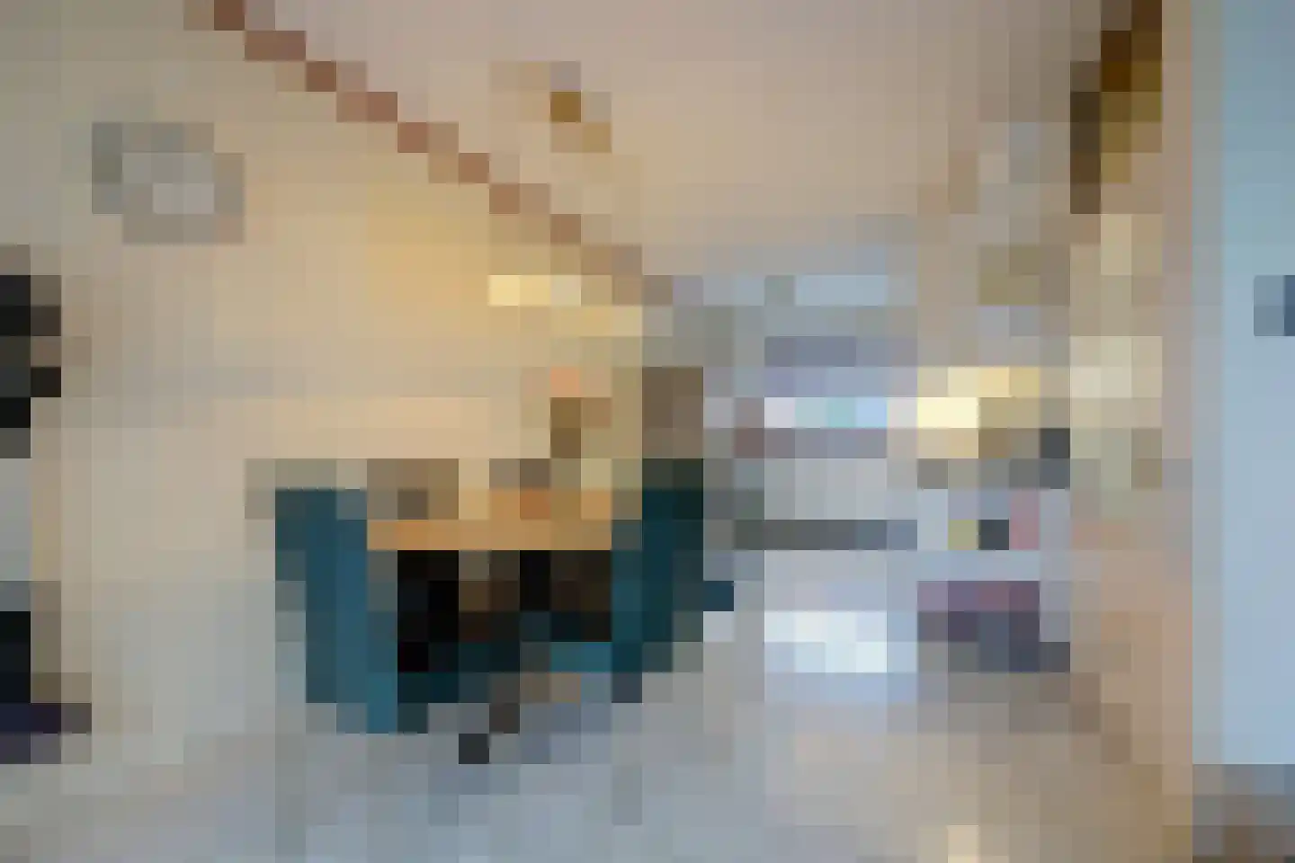 Akkersvoorde 7 Spijkenisse thumbnail 6