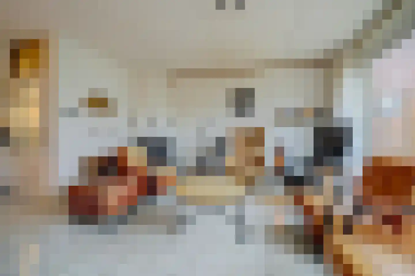 Akkersvoorde 7 Spijkenisse thumbnail 8