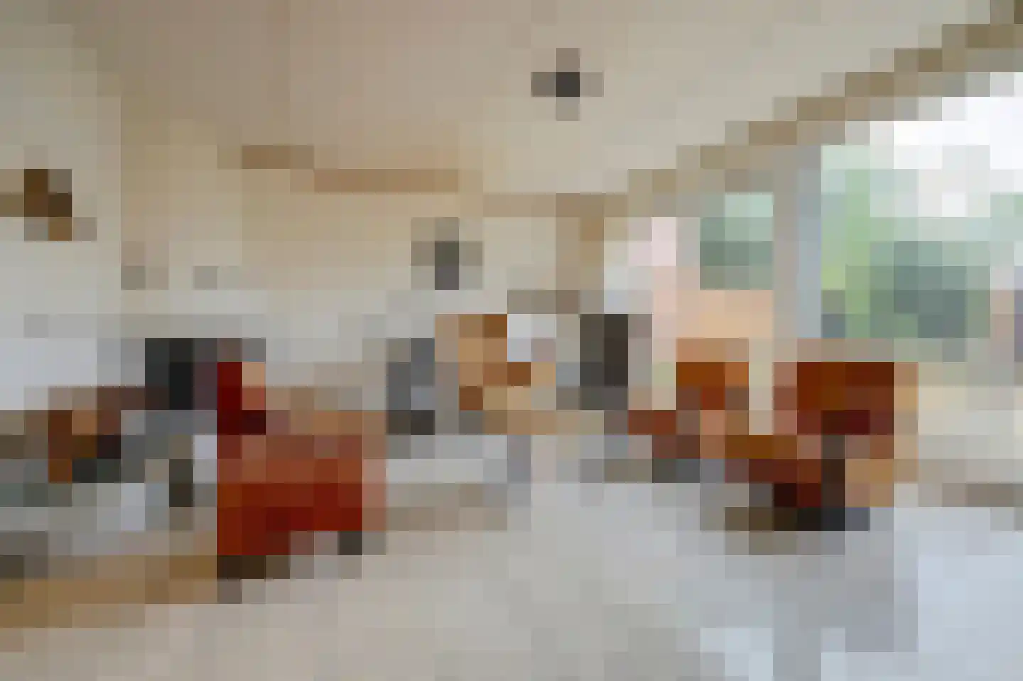 Akkersvoorde 7 Spijkenisse thumbnail 9