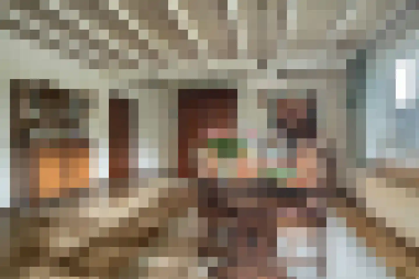 Akkerveld 13 Bavel thumbnail 13