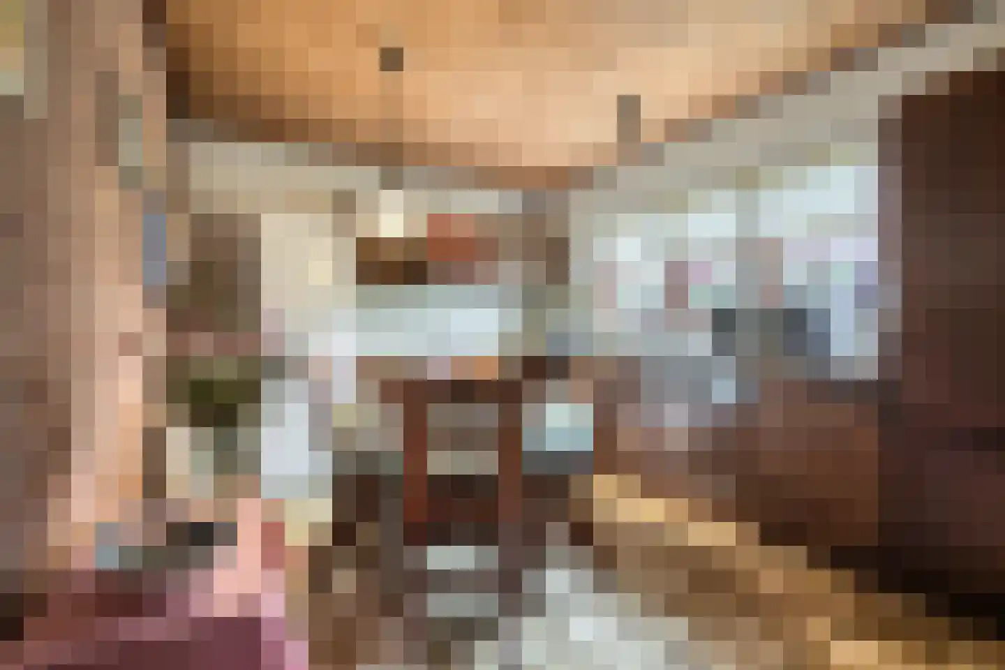 Akkerveld 13 Bavel thumbnail 14