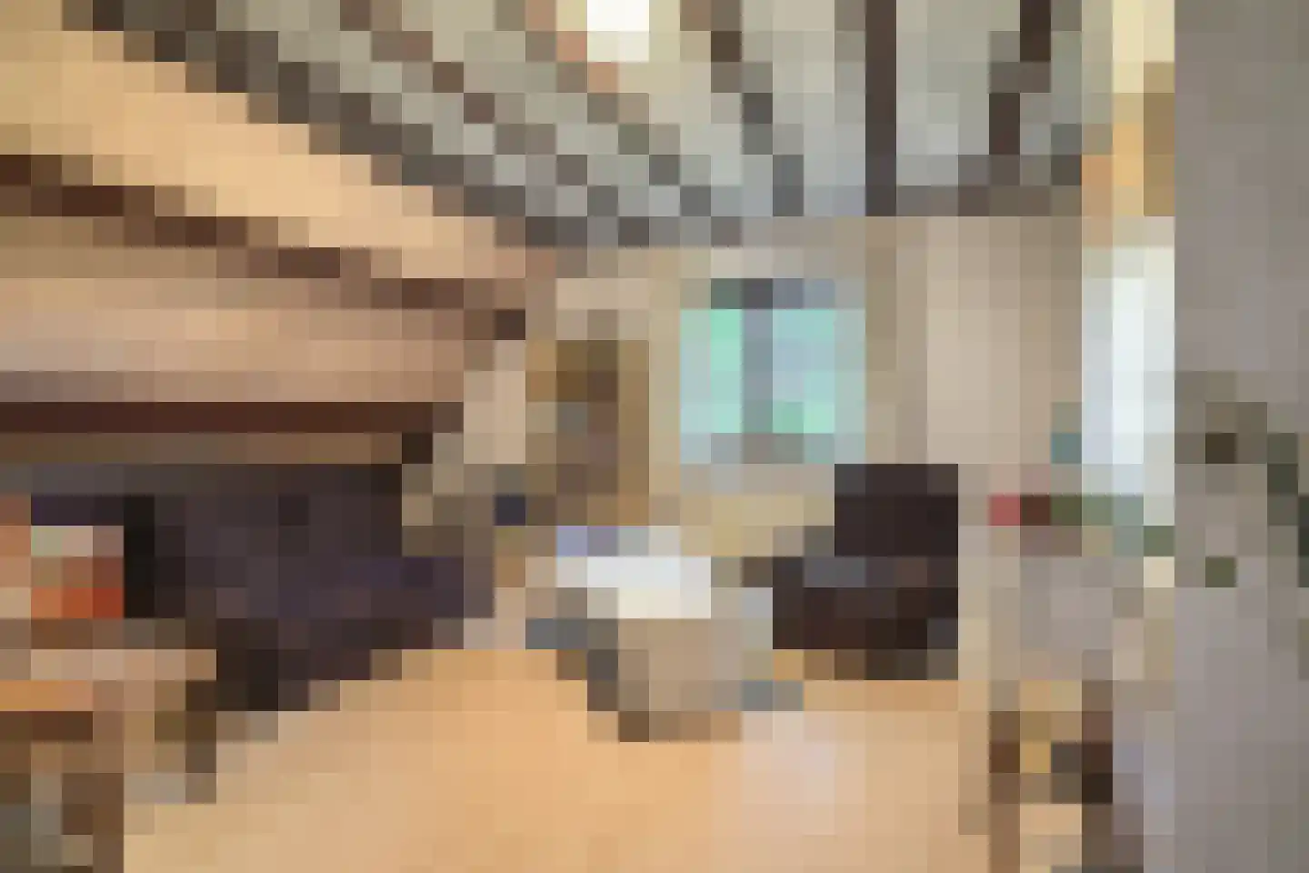 Akkerveld 13 Bavel thumbnail 17