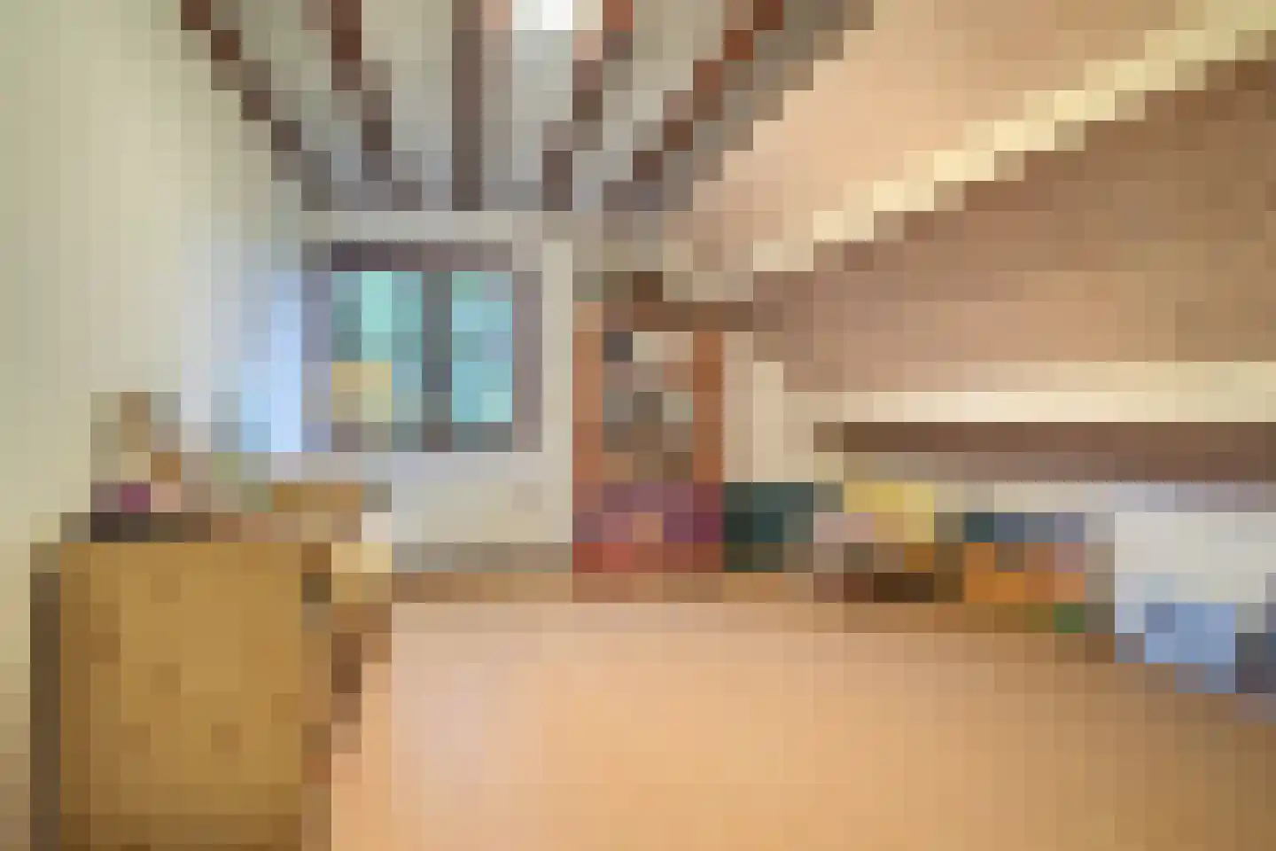 Akkerveld 13 Bavel thumbnail 18
