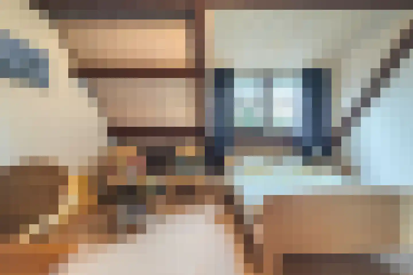 Akkerveld 13 Bavel thumbnail 19