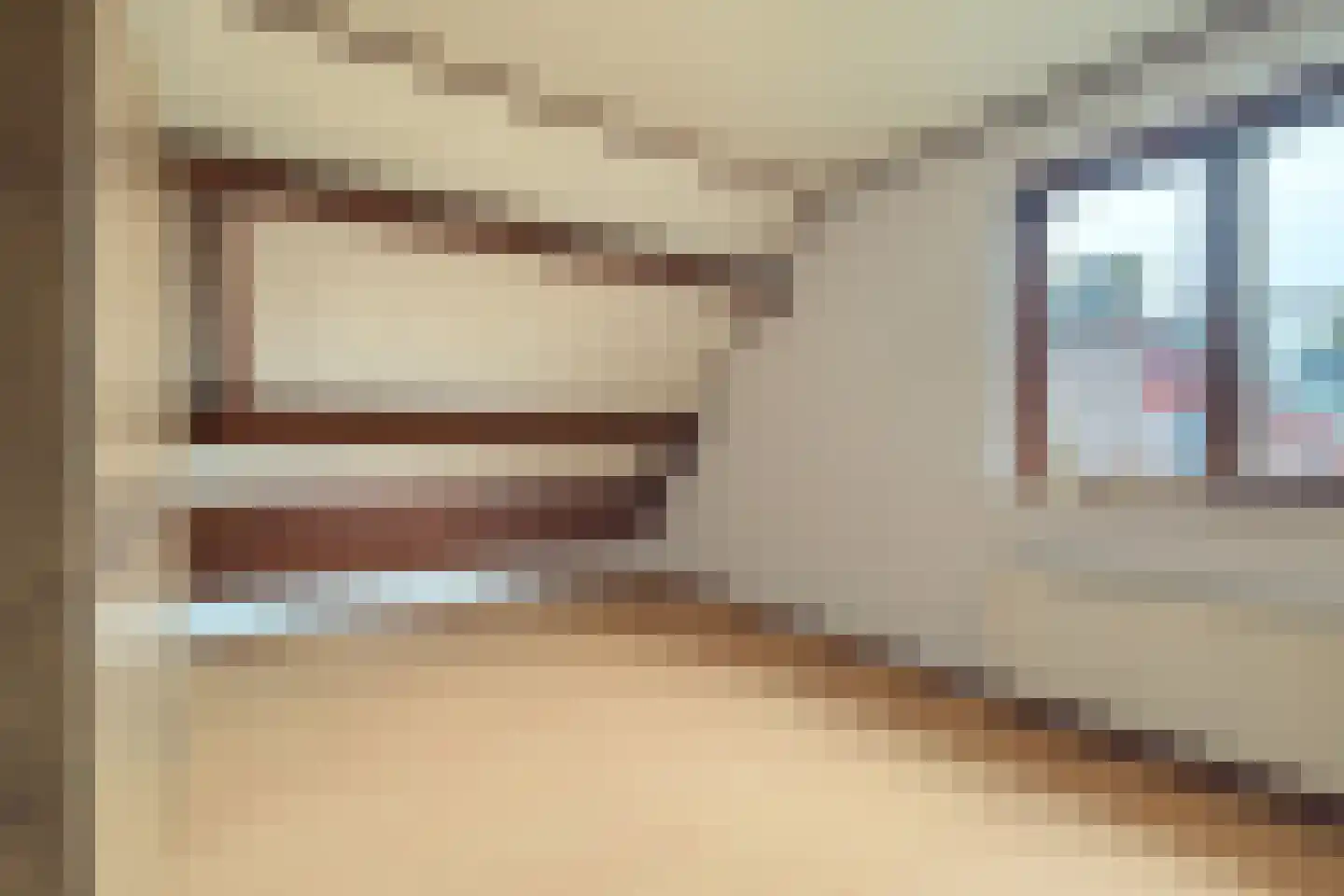 Akkerveld 13 Bavel thumbnail 21