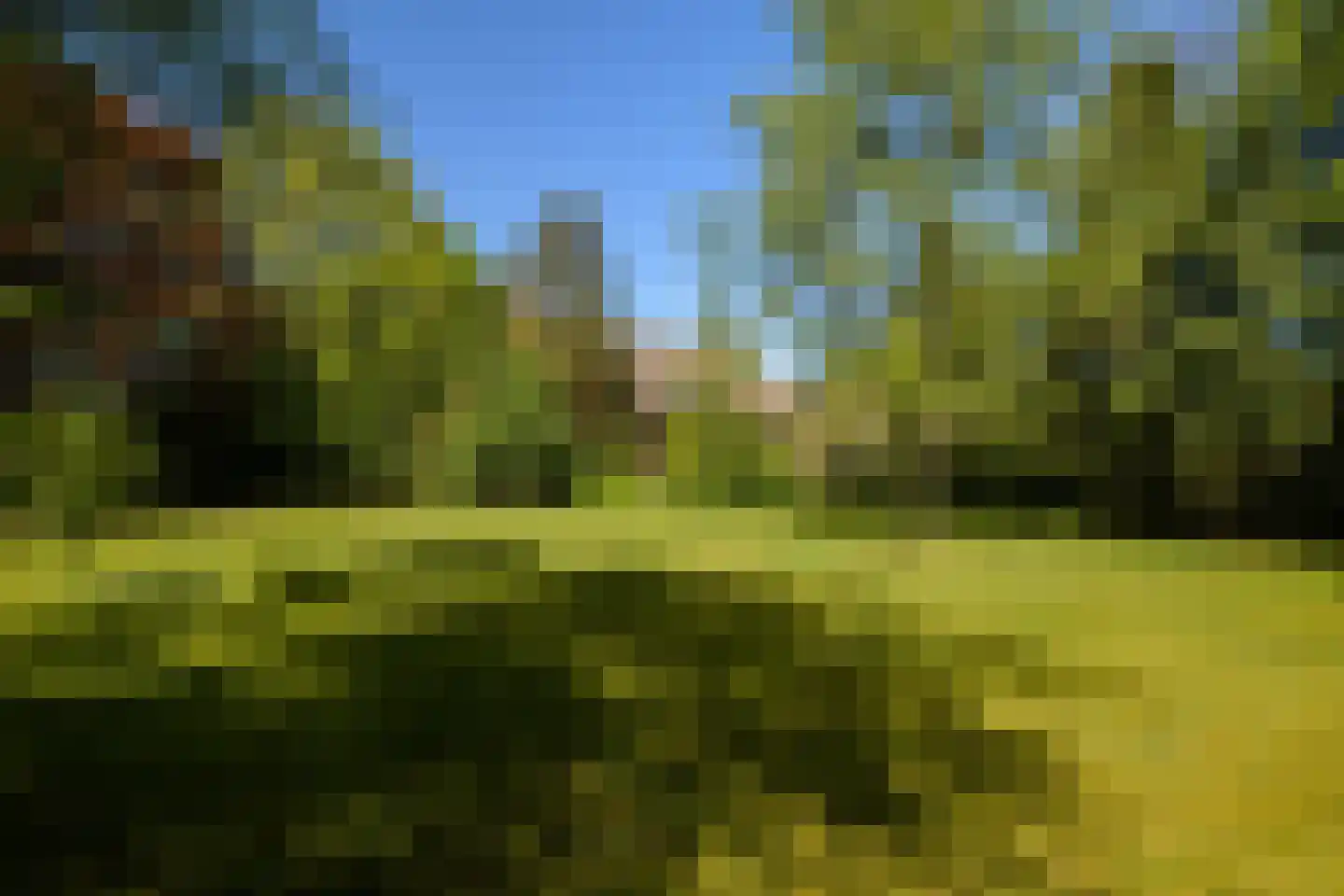 Akkerveld 13 Bavel thumbnail 23