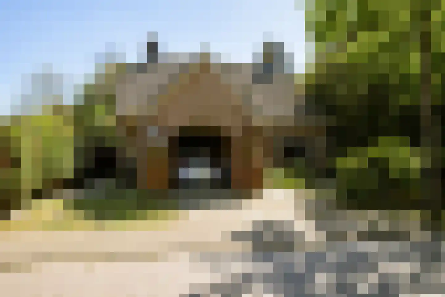 Akkerveld 13 Bavel thumbnail 25