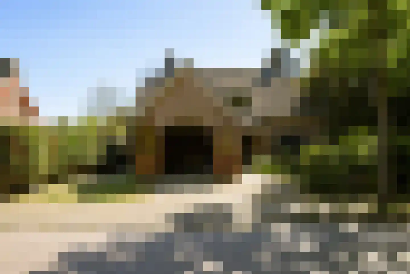 Akkerveld 13 Bavel thumbnail 26