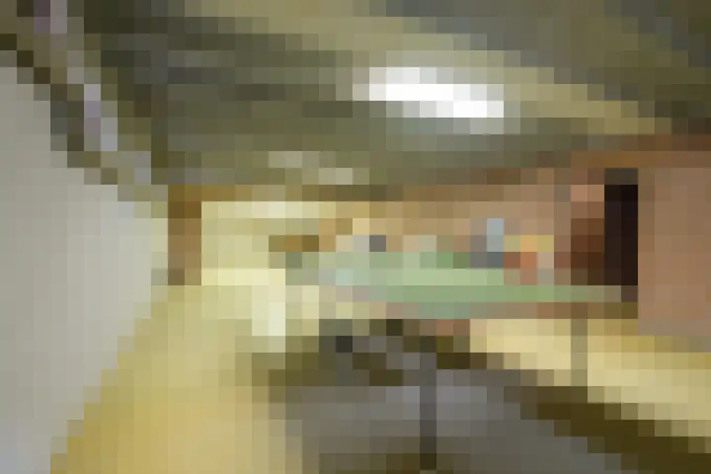 Akkerveld 13 Bavel thumbnail 29