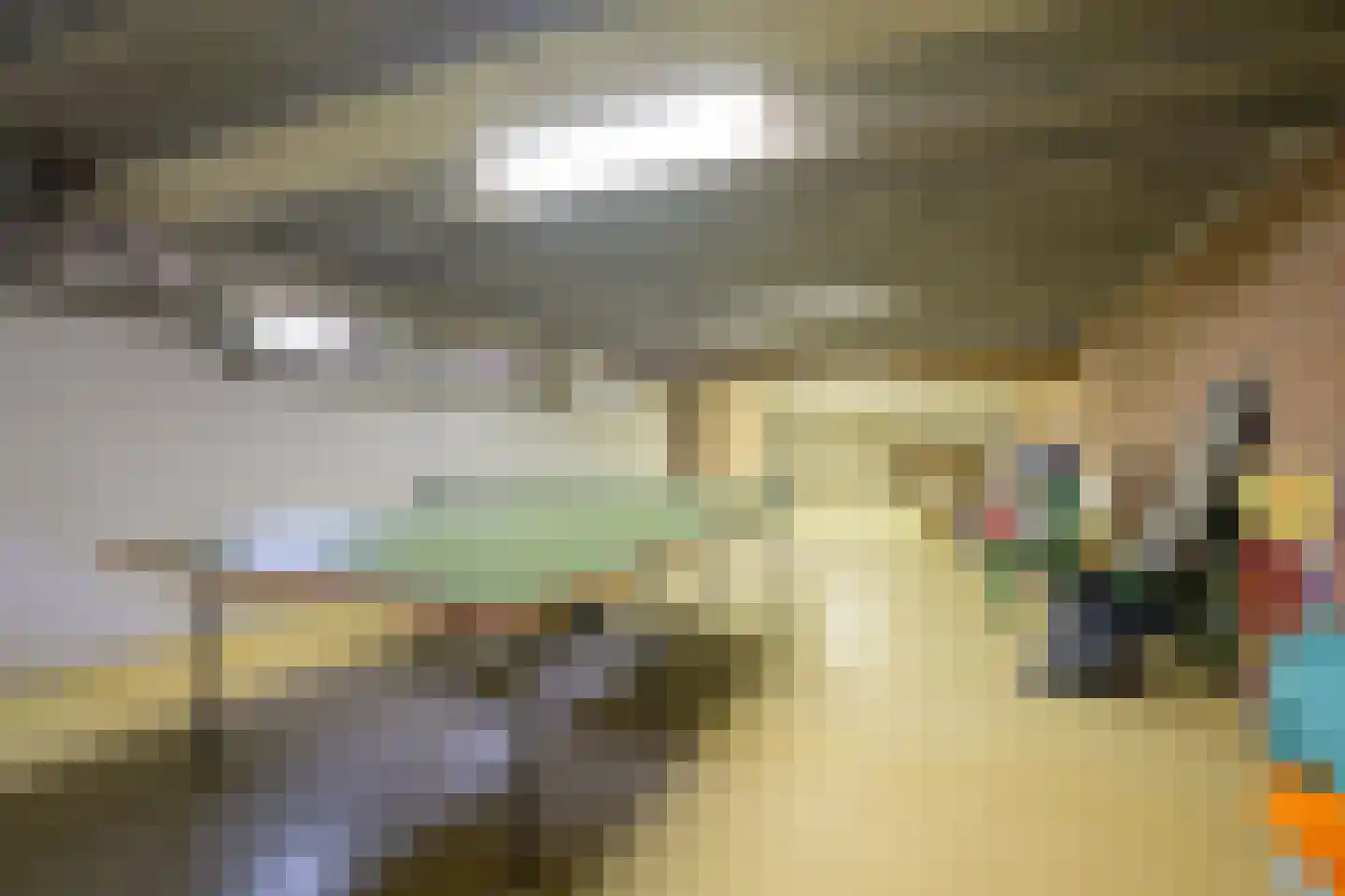 Akkerveld 13 Bavel thumbnail 30