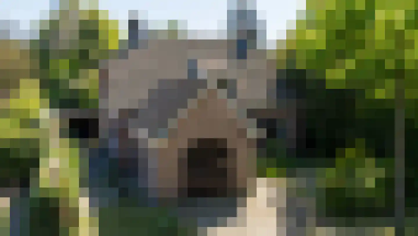 Akkerveld 13 Bavel thumbnail 31